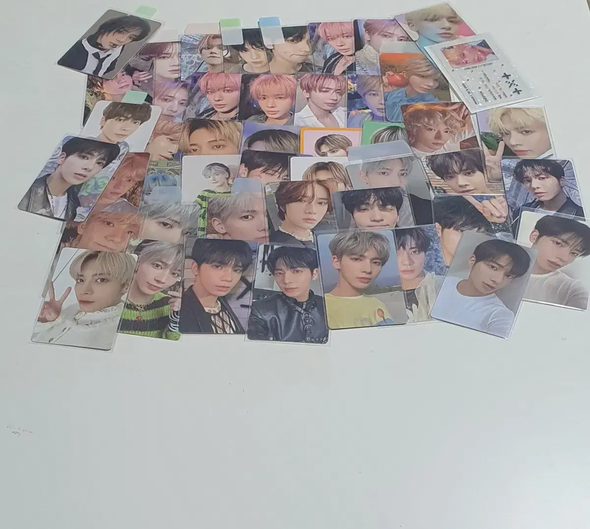 thumbnail-2